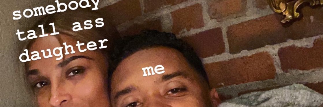 Deji of Kaduna🐺 banner