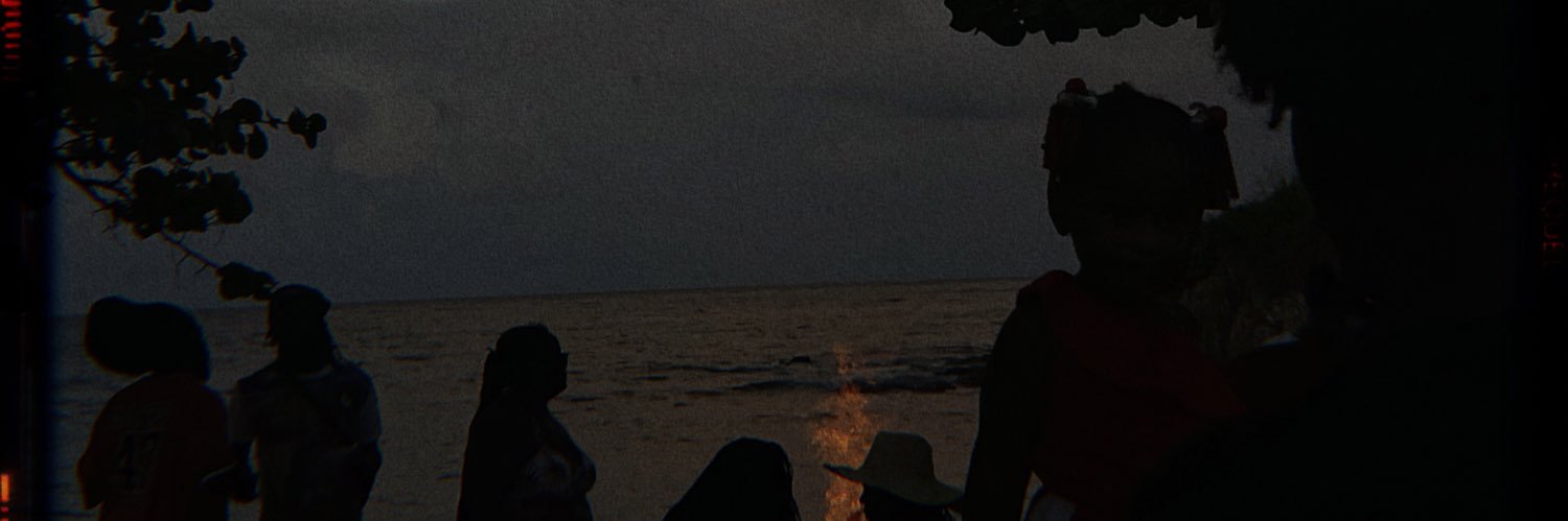 zoemehnn's profile banner image