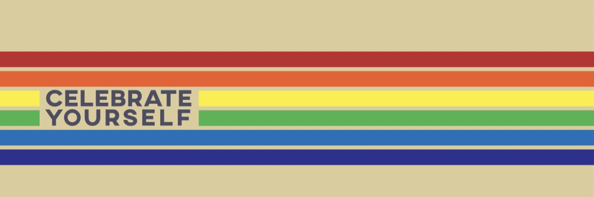 WBNE stan banner