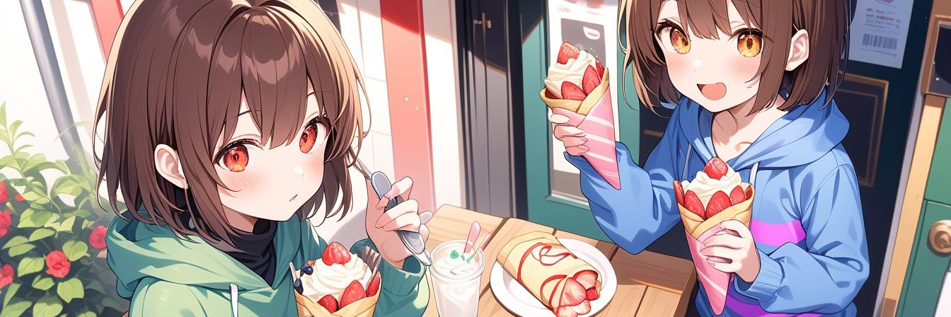 cuaci630's profile banner image
