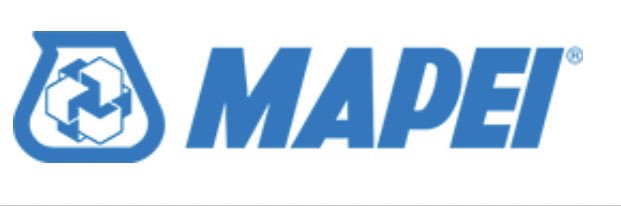 MapeiSA's profile banner image