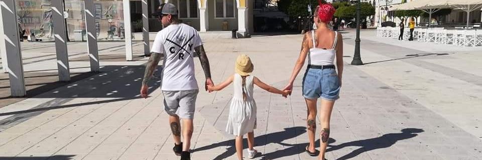 WhiteTrash883's profile banner image