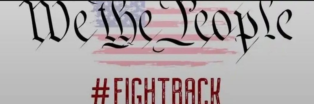 Real_John_F_KJr's profile banner image