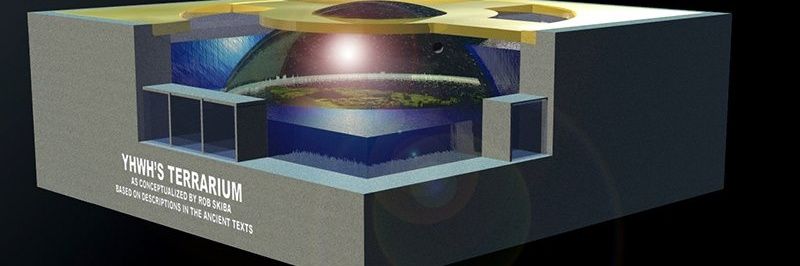 Raël 🕊️ banner