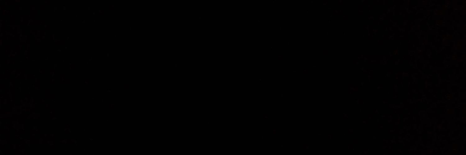Draxler_joe's profile banner image