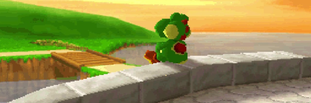 DDog693's profile banner image