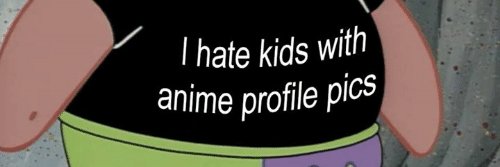 AquaxFr's profile banner image