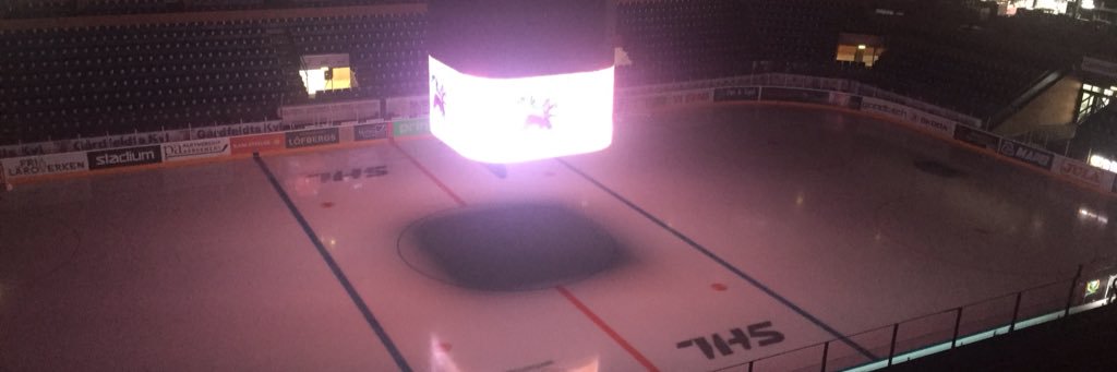 Daniel Samuelsson banner