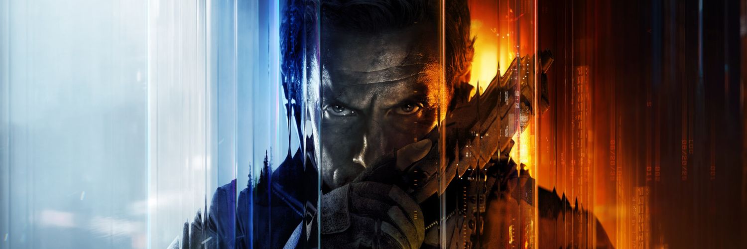 AlexRZ341's profile banner image