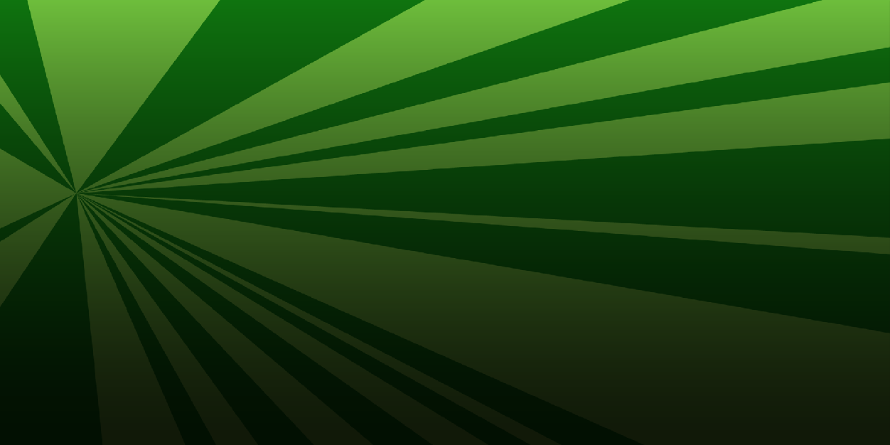 CyBog17's profile banner image