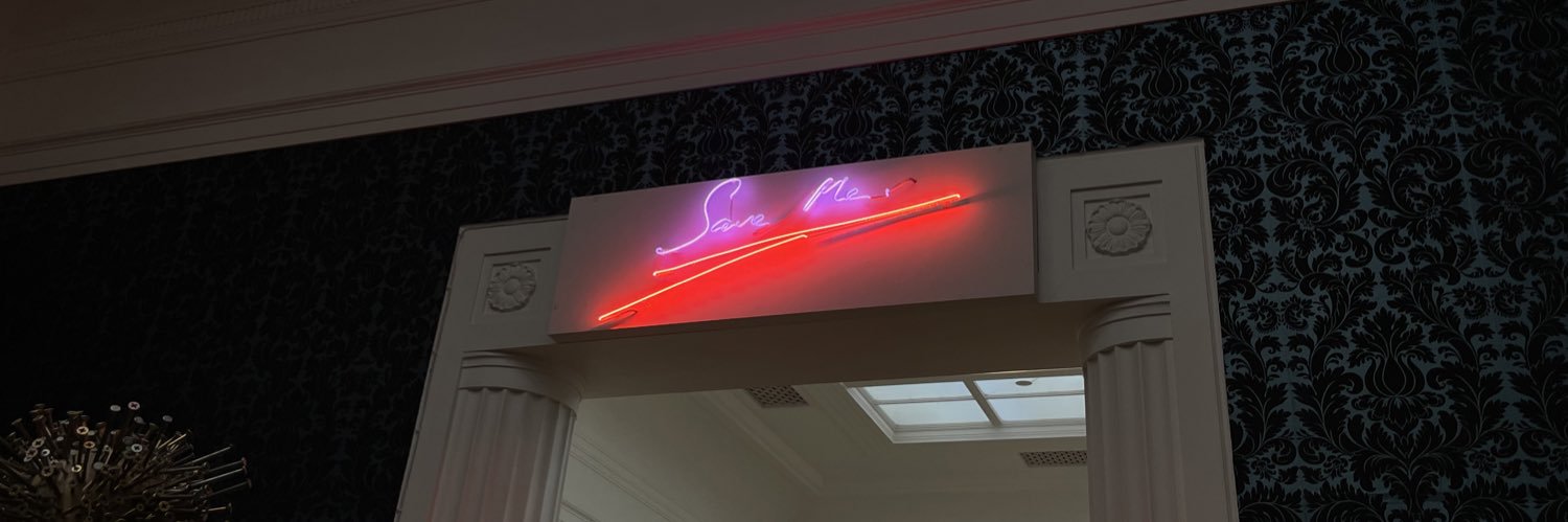 beth banner