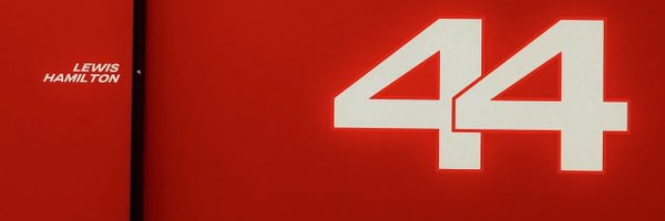 S0PHIE44 Profile Banner