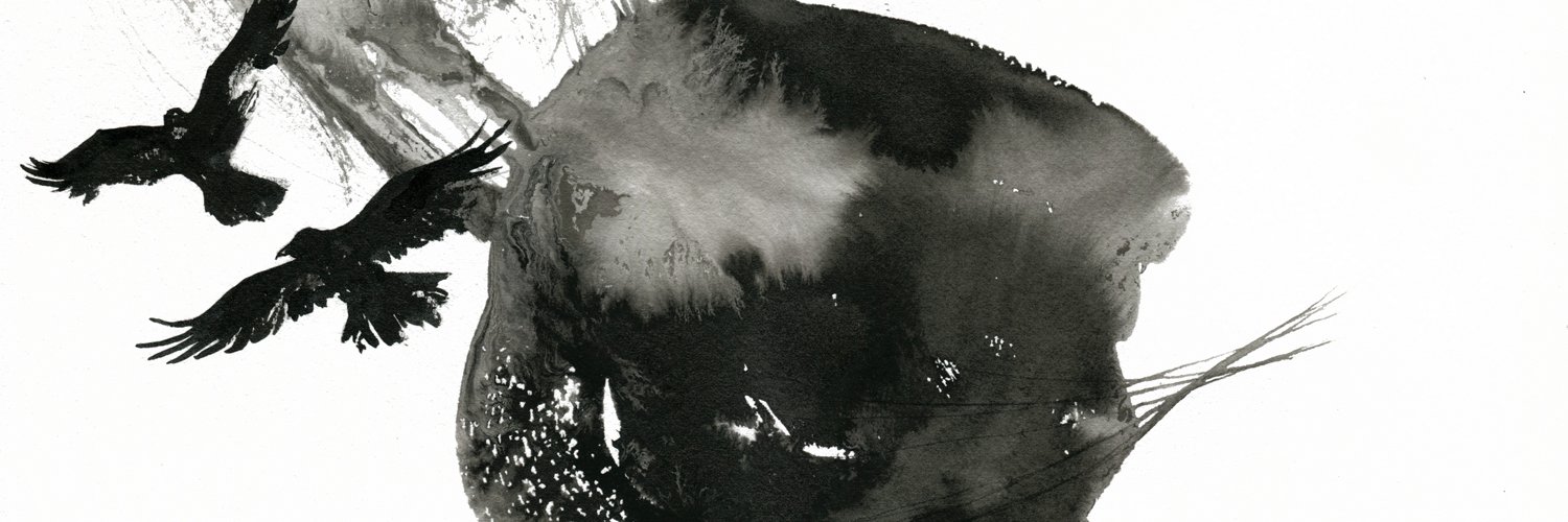 TessaLyons4's profile banner image