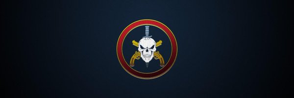 OperatorLuca Profile Banner
