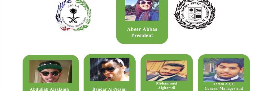 SSOatCSULB's profile banner image