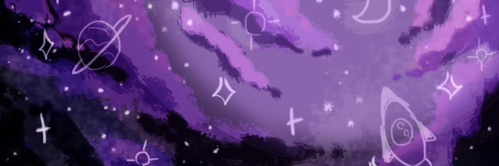beth💋's banner
