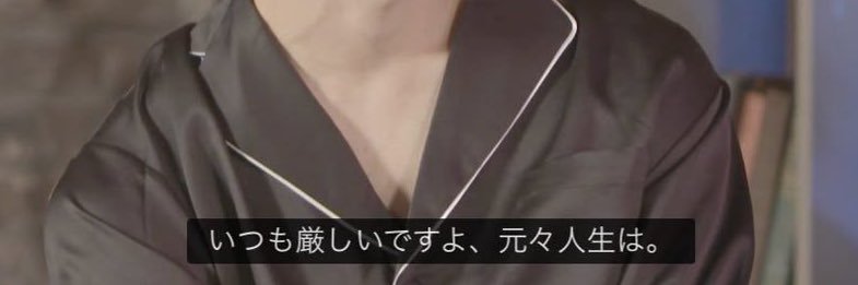O71245_'s profile banner image