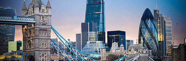 Victoria Cope banner