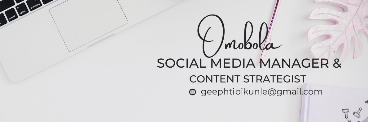 geepht__'s profile banner image