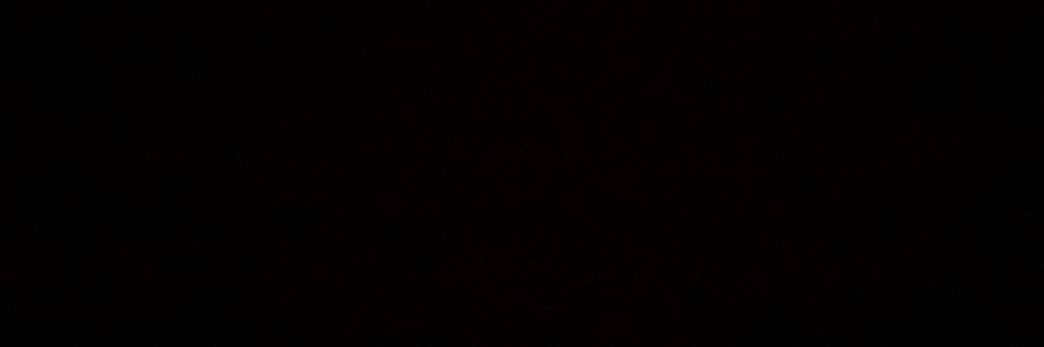 Paula Peña banner