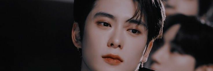 𝐓𝐚𝐧🐬 banner