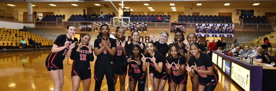 Imani Frazier banner