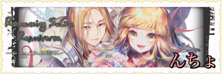 mb1614's profile banner image