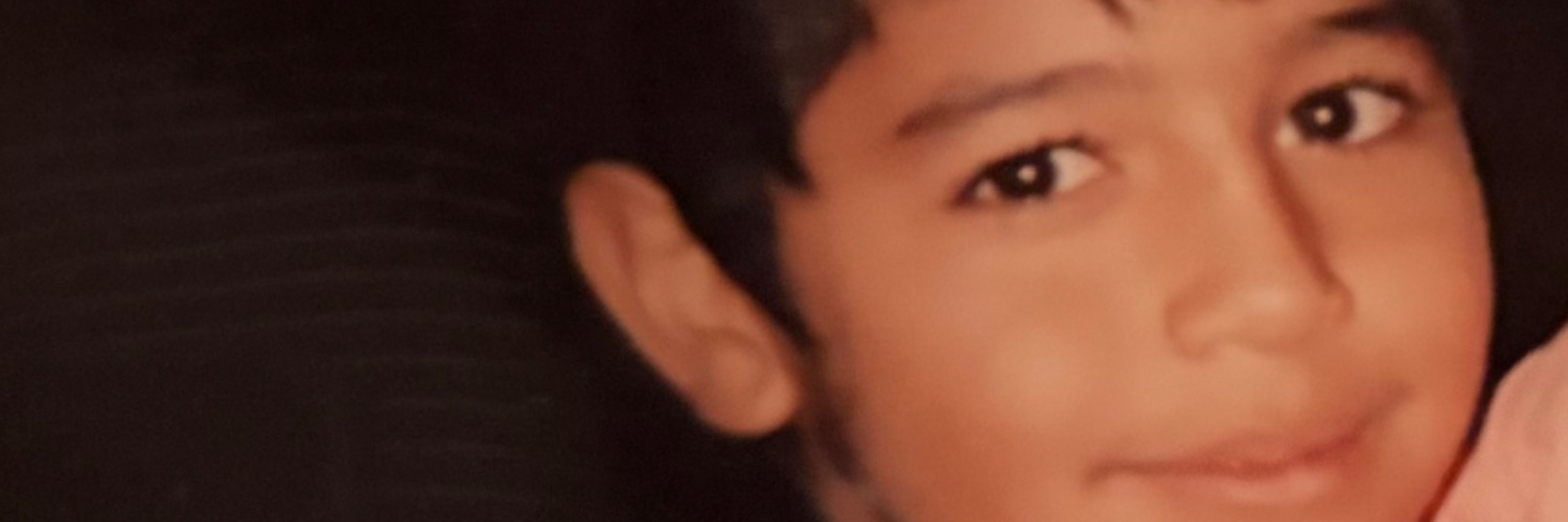 DesTheHealer's profile banner image