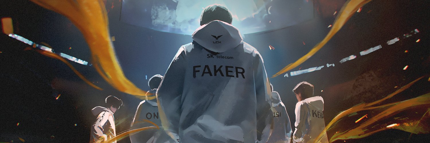 KanonRodriguez's profile banner image