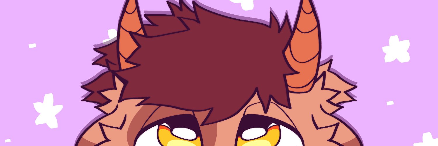 Alby banner