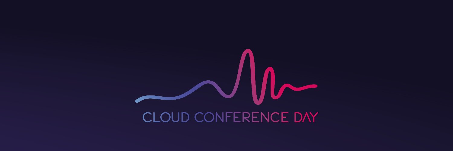 cloudconferenceday banner