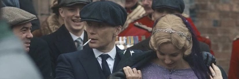 SemKopuz's profile banner image