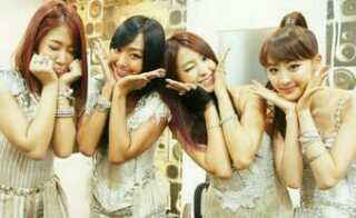 Vamp_Bora's profile banner image