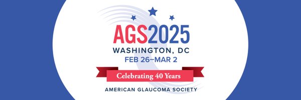 AGSDocs Profile Banner