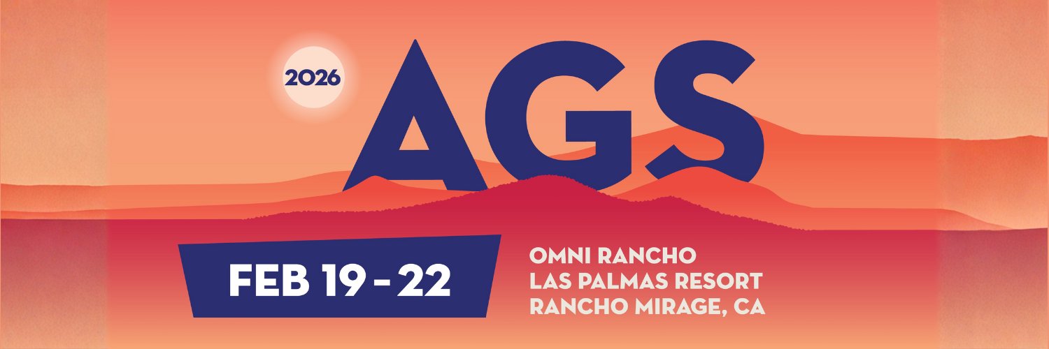 AGSDocs's profile banner image