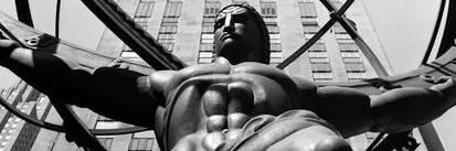 alfredomarqueza's profile banner image