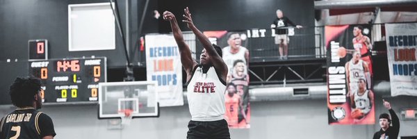 LJMorgan0 Profile Banner