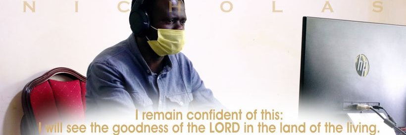 odeodest's profile banner image