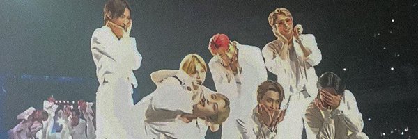 CloeLovelance Profile Banner