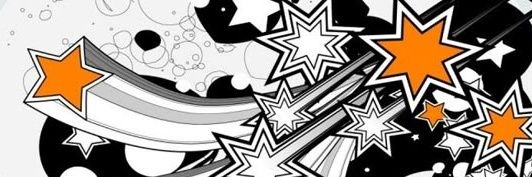 ೃ꒰KIKI!!'s banner