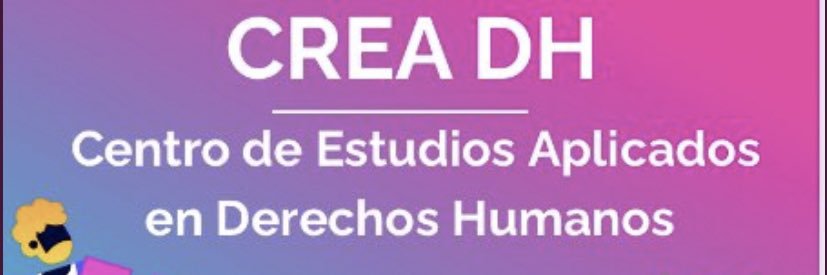 crea_dh's profile banner image