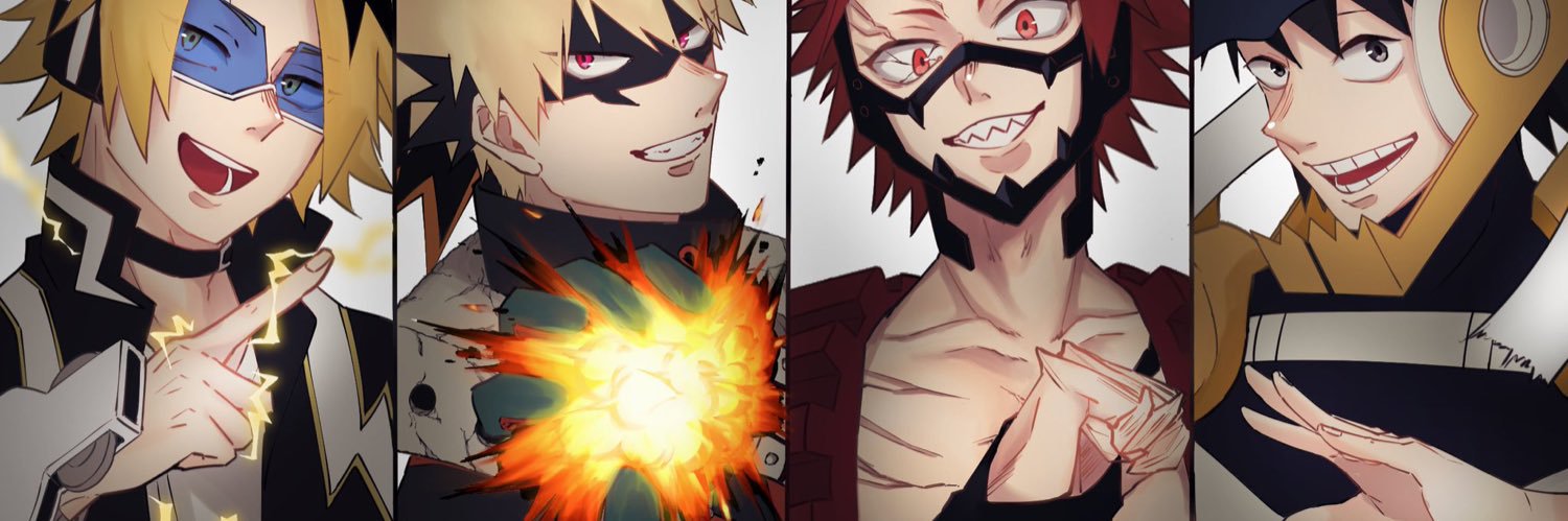 Re@保護者会 banner