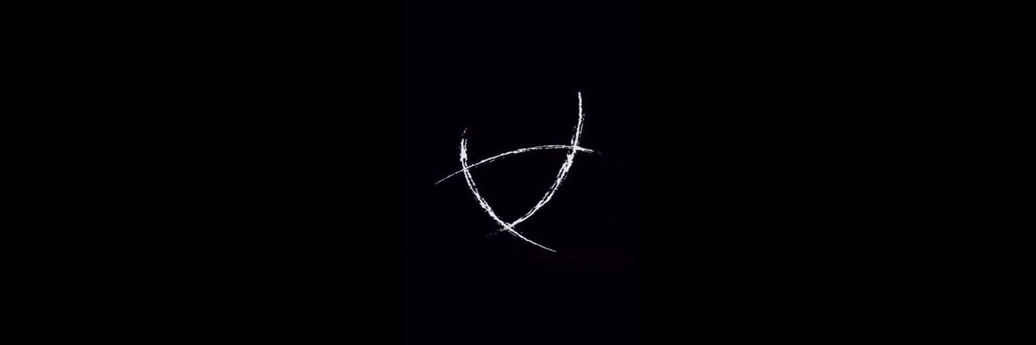 trcornos's profile banner image