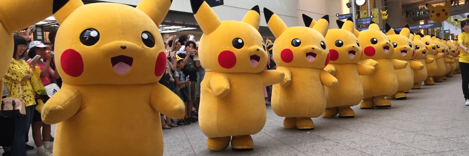 daffunda666's profile banner image