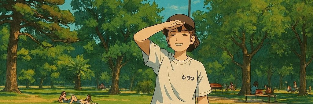 monina5's profile banner image