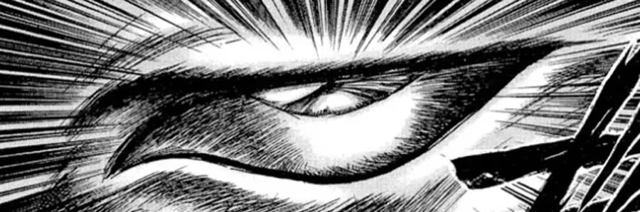 iziwaru's profile banner image