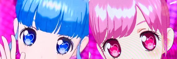 SMSRabbit Profile Banner