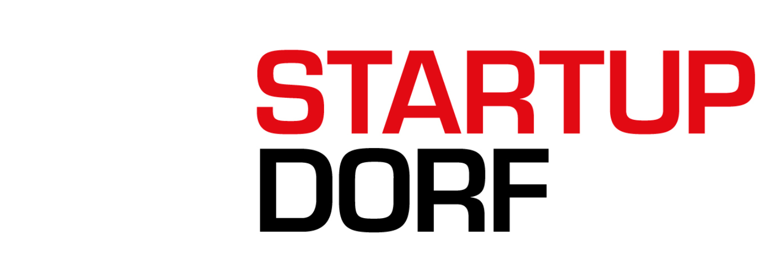 StartupDorf's profile banner image