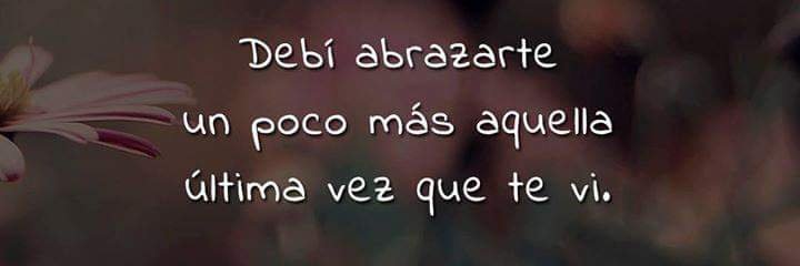 Kary 🫶🏻💫 banner