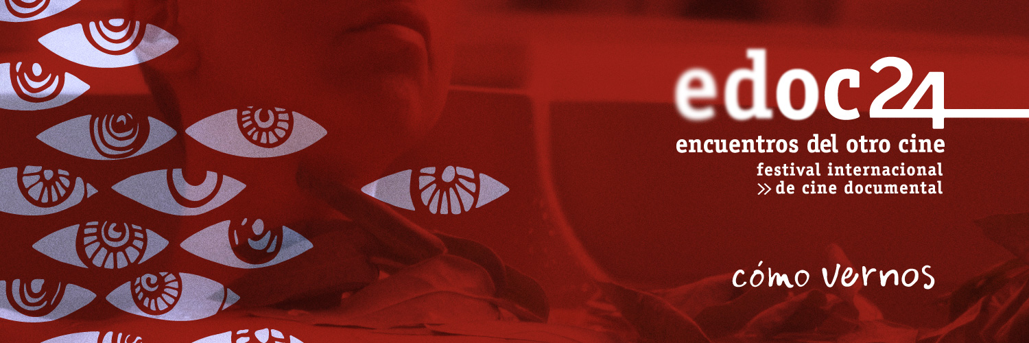 FestivalEDOC's profile banner image